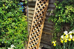 051.2023-May.-32-Garden-greenhouse-converted-to-potting-shed-makeover-carried-out-by-your-Host.-51-