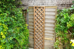 052.2023-May.-32-Garden-greenhouse-converted-to-potting-shed-makeover-carried-out-by-your-Host.-52-