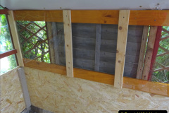 054.2023-May.-32-Garden-greenhouse-converted-to-potting-shed-makeover-carried-out-by-your-Host.-54-