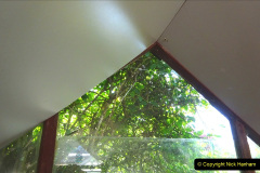 056.2023-May.-32-Garden-greenhouse-converted-to-potting-shed-makeover-carried-out-by-your-Host.-56-