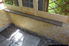 060.2023-May.-32-Garden-greenhouse-converted-to-potting-shed-makeover-carried-out-by-your-Host.-60-