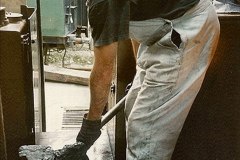 001.1990-1-Remembering-Paul-on-early-firing-turns.-