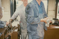 002.1990-2-Remembering-Paul-on-early-firing-turns.-