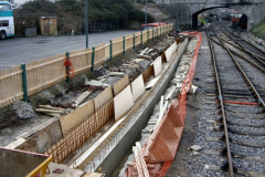 010.2008-7The-Goods-Shed-track-with-the-pit-Paul-built.-