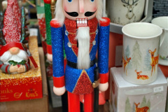 008.2023-11-20-Holme-Garden-Centre-Near-Wareham-Dorset-in-early-winter.-8-
