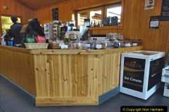 011.2023-11-20-Holme-Garden-Centre-Near-Wareham-Dorset-in-early-winter.-11-