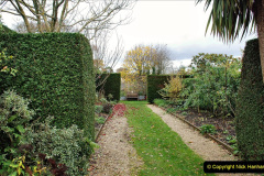 019.2023-11-20-Holme-Garden-Centre-Near-Wareham-Dorset-in-early-winter.-19-