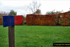 023.2023-11-20-Holme-Garden-Centre-Near-Wareham-Dorset-in-early-winter.-23-