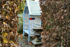 025.2023-11-20-Holme-Garden-Centre-Near-Wareham-Dorset-in-early-winter.-25-