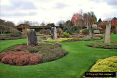 044.2023-11-20-Holme-Garden-Centre-Near-Wareham-Dorset-in-early-winter.-44-