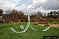 055.2023-11-20-Holme-Garden-Centre-Near-Wareham-Dorset-in-early-winter.-55-