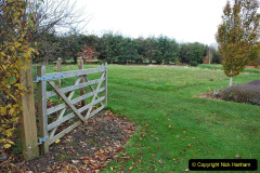 063.2023-11-20-Holme-Garden-Centre-Near-Wareham-Dorset-in-early-winter.-63-