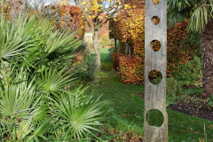098.2023-11-20-Holme-Garden-Centre-Near-Wareham-Dorset-in-early-winter.-98-