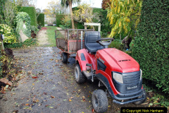 113.2023-11-20-Holme-Garden-Centre-Near-Wareham-Dorset-in-early-winter.-113-