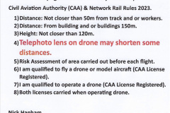 2023 November 22 SR Land and Air (DRONE).