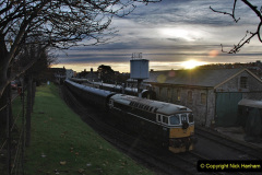 008.2023-11-22-Swanage-Railway-Land-and-Air-Drone.-8-