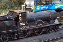 010.2023-11-22-Swanage-Railway-Land-and-Air-Drone.-10-