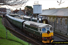 011.2023-11-22-Swanage-Railway-Land-and-Air-Drone.-11-