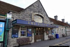 013.2023-11-22-Swanage-Railway-Land-and-Air-Drone.-13-