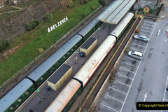 014.Swanage (DRONE). (14)