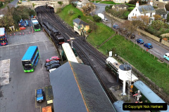 017.Swanage (DRONE). (17)
