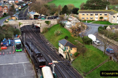 019.Swanage (DRONE). (19)