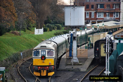 023.2023-11-22-Swanage-Railway-Land-and-Air-Drone.-23-