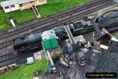 029.Swanage (DRONE). (20)