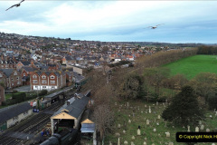 031.Swanage (DRONE). (31)