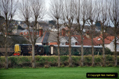 032.2023-11-22-Swanage-Railway-Land-and-Air-Drone.-32-