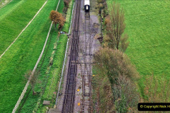 042. Herston (DRONE). (42)