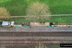 043. Herston (DRONE). (43)