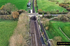044. Herston (DRONE). (44)