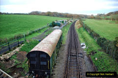 046.2023-11-22-Swanage-Railway-Land-and-Air-Drone.-46-