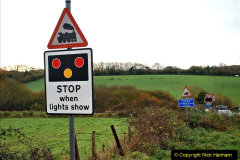 048.2023-11-22-Swanage-Railway-Land-and-Air-Drone.-48-