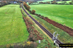 053.Harmans Cross (DRONE). (53)