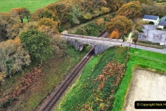 054.Harmans Cross (DRONE). (54)