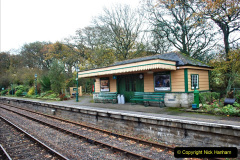 056.2023-11-22-Swanage-Railway-Land-and-Air-Drone.-56-