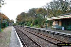057.2023-11-22-Swanage-Railway-Land-and-Air-Drone.-57-