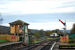 058.2023-11-22-Swanage-Railway-Land-and-Air-Drone.-58-