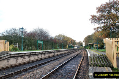 059.2023-11-22-Swanage-Railway-Land-and-Air-Drone.-59-