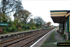 062.2023-11-22-Swanage-Railway-Land-and-Air-Drone.-62-