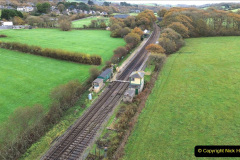 063.Harmans Cross (DRONE). (63)