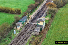 064.Harmans Cross (DRONE). (64)