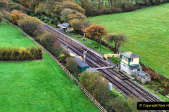 065.Harmans Cross (DRONE). (65)