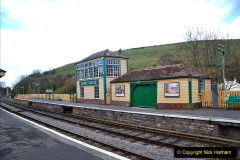 072.2023-11-22-Swanage-Railway-Land-and-Air-Drone.-72-