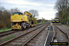 073.2023-11-22-Swanage-Railway-Land-and-Air-Drone.-73-