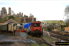 075.2023-11-22-Swanage-Railway-Land-and-Air-Drone.-75-