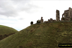 088.Coffe Castle (DRONE). (88)