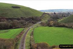 089.Coffe Castle Viaduct (DRONE). (89)